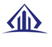 Rivre Housai Logo